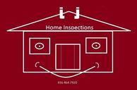 JJ home inspections