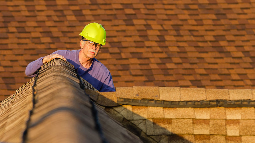 Reasons to Hire Home Inspectors for Conducting New Construction Inspection