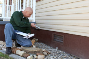 How Do I Find a Certified Home Inspector Near Me?