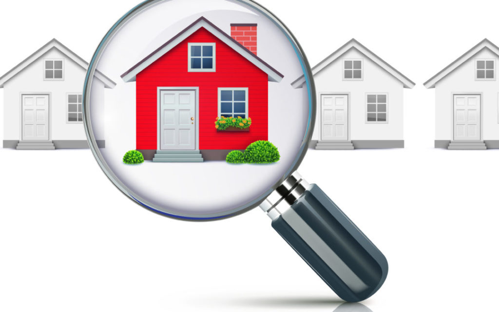 Are Certified Home Inspectors Necessary for Buyers?