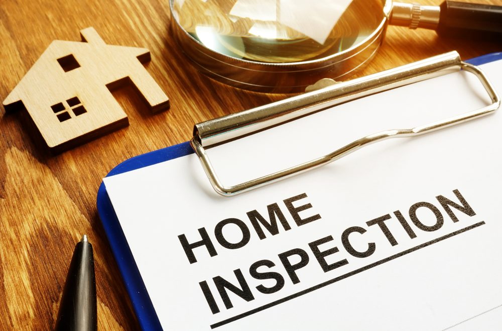Home Inspection – A Significant Part of a Home Buying Process