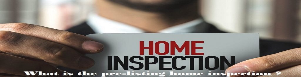 Potential Reasons to Hire Certified Home Inspector