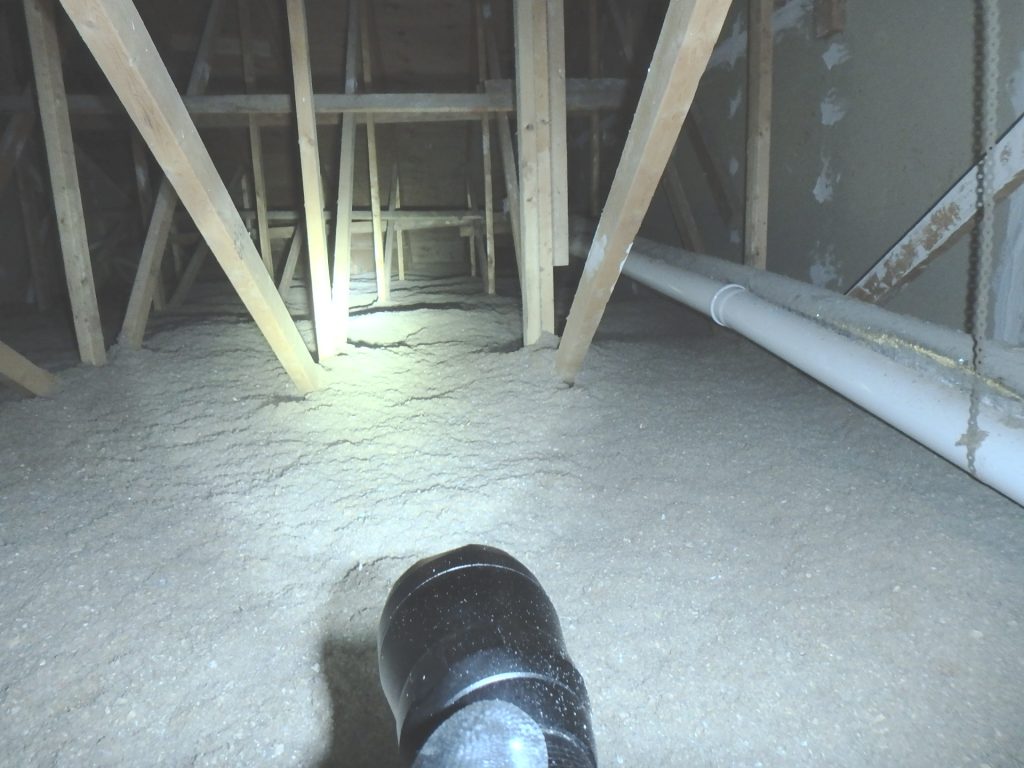 What Happens if Issues Are Found During Home Inspection?